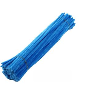 200PCS/Bundle Artificial Flower Stamen Matte Finish for Manual Production Use