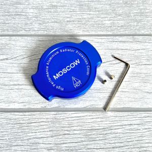 PROMO RADIATOR CAP ALUMINIUM FULL CNC UNIVERSAL VARIASI TUTUP RADIATOR COCOK UNTUK SEMUA JENIS MOTOR HANYA CAP NYA SAJA CAP RADIATOR TERMURAH