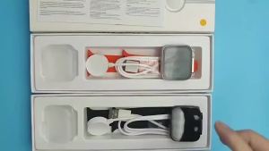 【Local shipment】2023 New Smart Watch Series 49mm 8 Ultra Smartwatch Men Women Bluetooth Waterproof Call IWO 16 Watch8 Wireless Charging NFC