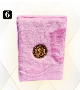 Promo Al Quran Terjemah Kata Perkata Ukuran A5 Bulu Rasfur