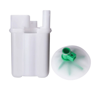 Bơm nhiên liệu 17040-95f0b 27510-3110 cho almera March 2006-2007 Bơm nhiên liệu lọc phụ kiện ô tô thay thế