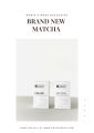 [PREMIUM] UMAMI Pure Matcha Stoned Ground Powder by Rosie's Ross [25g] - Ceremonial Grade. 