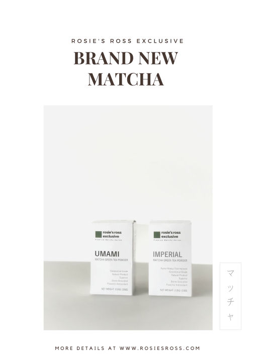 %5BPREMIUM%5D%20UMAMI%20Pure%20Matcha%20Stoned%20Ground%20Powder%20by%20Rosie's%20Ross%20%5B25g%5D%20-%20Ceremonial%20Grade%20-%20Image%203
