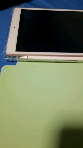 Buyer review video 5