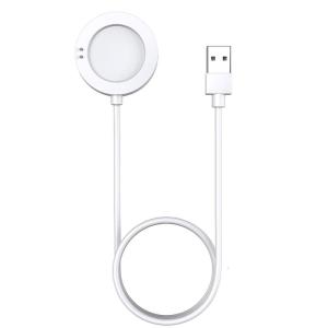 Bộ chuyển đổi điện sạc từ-Cradle Khung đế sạc Cơ Sở Thích Hợp Cho Đồng Hồ S2 Smartwatch Xách Tay-Dây sạc nhanh USB