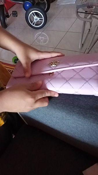 Buyer review video 2
