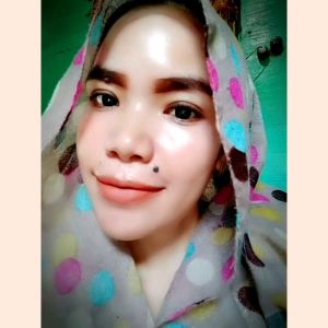 Qissniel Skincare Complete set 4 item. Kulit cerah jeragat hilang jerawat kecut kulit glass skin