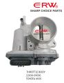 THROTTLE BODY ( 22030-0Y030 ) TOYOTA VIOS '17-UP 1NR / 2NR. 