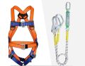 เข็มขัดกันตก เข็มขัดนิรภัยแบบเต็มตัว Body Harness Safety Belt เชือ2เมตร เข็มขัดเซฟตี้ สายเซฟตี้กันตก เซบตี้เบล เข็มขัดนิรภัยอัลติส เข็มขัดนิรภัยกันตก เข็มขัดเซฟตี้แบบเต็มตัว เซฟตี้กันตก ชุดเซฟตี้กันตก ชุดเซฟตี้เต็มตัว. 