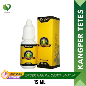 Wan Jiankang Obat Telinga Berdengung Tuli Ampuh Berkualitas Original 60 kapsul