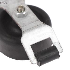 💕💞【Special price】ERDU ปั๊มลมยางอุปกรณ์เสริมปั๊มออกซิเจนถังเลี้ยงปลาตู้ปลา