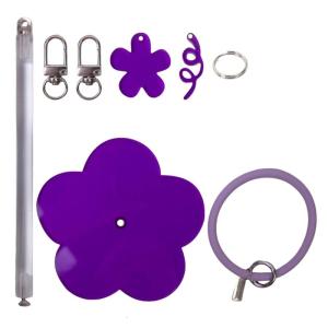 Portable Wrist Yarn Dispenser Wrist Yarn Dispenser Knitting Yarn Holder With Wrist Lanyard Portable Knitting Yarn Holder