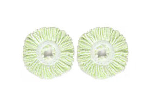 Mop With Spinner Wet And Dry Rotating Mop Floor Cleaning Mop 360 Rotating With Spinner Bucket