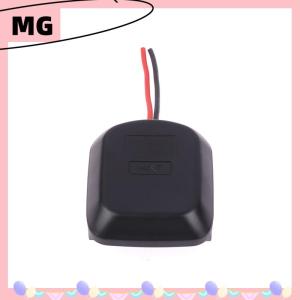 【Magical House】 [ New Hot Fashion] Tự làm pin cáp pin Adapter kết nối đầu ra Adapter cho 18V Li-ion bl1830 bl1840 BL1850 cho điện khoan