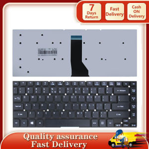 Laptop Keyboard For ACER Aspire ES1-521 ES1-520 ES1-511 ES1-522 E1-470 E1-410 E5-471PG E5-471 V3-471