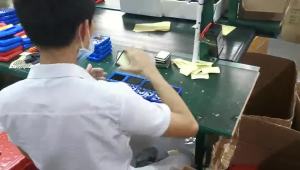 OXO aron Hand Gift PSP   Handheld Children 400 One-in-One Game hine game  Single and Double Dozen