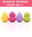 MAKEUP SPONGE BEAUTY BLEND FOR BLENDING. 