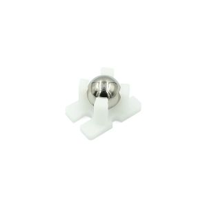Circuitrocks W420 Steel Ball Universal Wheel N20