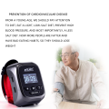 Laser therapy physical therapy equipments for oxygen portable lower hypertension covid home use oxygen concentrator health equipment. 