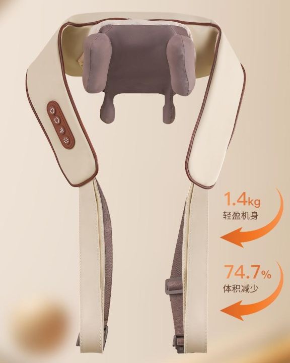 M%C3%A1y%20Massage%20C%E1%BB%95%20Vai%20G%C3%A1y%206D,%20C%E1%BA%A3i%20Thi%E1%BB%87n%20S%E1%BB%A9c%20Kh%E1%BB%8Fe%20T%E1%BB%95ng%20Th%E1%BB%83%20D%C3%A0nh%20Cho%20V%C4%83n%20Ph%C3%B2ng-Ng%C6%B0%E1%BB%9Di%20Cao%20Tu%E1%BB%95i%20-%20Image%208