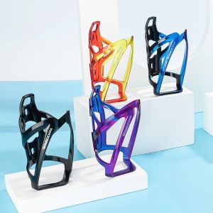 HCM Rockbros giá treo giá đỡ gọng bình nước chính hãng giá rẻ - Giao Nhanh 24h