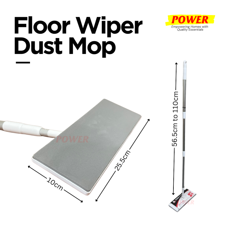 Floor%20Dust%20Wiper%20Mop%20Stick%20Cleaning%20Mop%20for%20Disposable%20Floor%20Wipe%20-%20Image%204