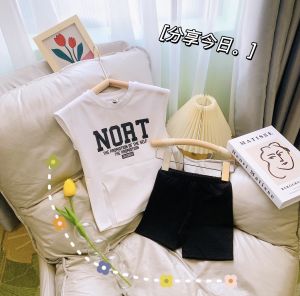 [Hoàn Tiền 6%] Lyvyshop - (Nhí + Đại) Bộ quần áo bé gái siêu dễ thương từ 08kg-40kg (giá 01 bộ)