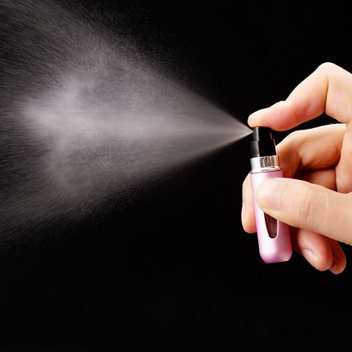 (SG)%20CASADISE%205ml%20/%208ml%20Mini%20Refillable%20Perfume%20Bottle,%20Portable%20Travel%20Perfume%20Spray%20Atomizer%C2%A0Dispenser%20-%20Image%209