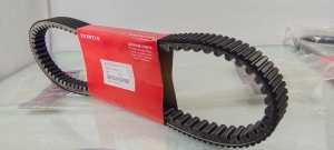 VanBelt K36 Vbelt Honda Vario 150 new Vario 150 led Vario 125 led Vario 150 iss Pcx 150