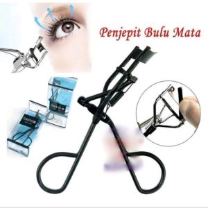 JEPIT BULU MATA GALECO