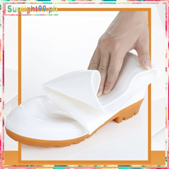 Heavy-duty%20white%20man%20women%20high%20cut%20raincoat%20kitchen%20shoes%20construction%20worker%20boots%20waterproof%20pangki%20heavy-duty%20bota%20for%20men%20adult%20rain%20gear%20sunlight99.ph%20-%20Image%206
