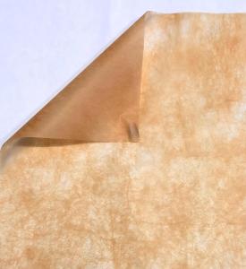 Kertas Tissue Tisu Buket Flower Wrapping Cotton Paper Florist Lembaran KB6260