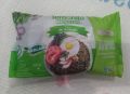 Lemonilo Mie Goreng Instan - Mie Instan Sehat Organik Rasa Mie Goreng. 