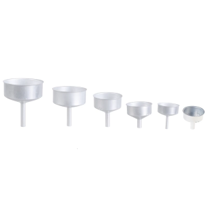 Durable Coffee for Pots Users Stable Coffee Coffee Strainer for Alternative Cup Funnel Coffee Maker