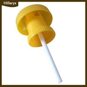 [Hillarys] นักฆ่าดักแมลงวันผลไม้กับดักแมลงวันพลาสติกที่ดักแมลงหวี่จับแมลงวันควบคุมแมลงศัตรูพืช