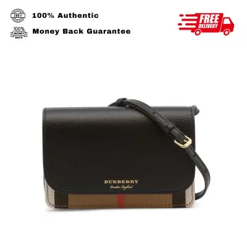 burberry bag crossbody Buy burberry bag crossbody at Best Price in Malaysia h5.lazada .my