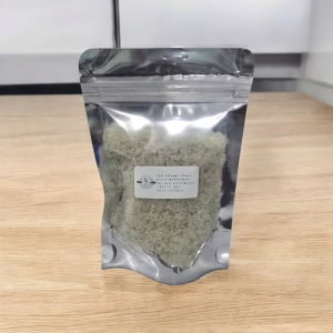 Celtic Sea Salt ORIGINAL Coarse Selina Naturally