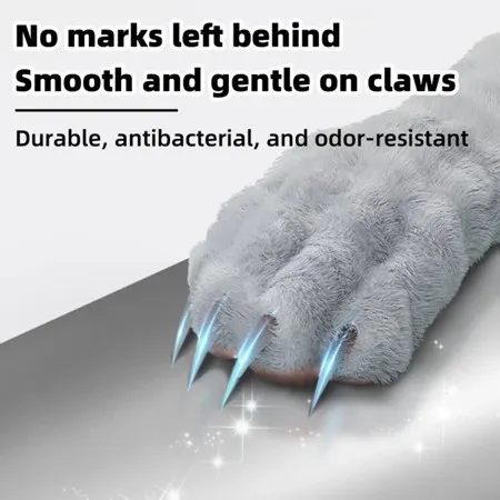 Quality%20Stainless%20Steel%20Cat%20Litter%20Box%20Extra%20Large%20Capacity%20Cat%20Toilet%20Litter%20Tandas%20Kucing%20%E4%B8%8D%E9%94%88%E9%92%A2%E7%8C%AB%E7%A0%82%E7%9B%86%20-%20Image%206