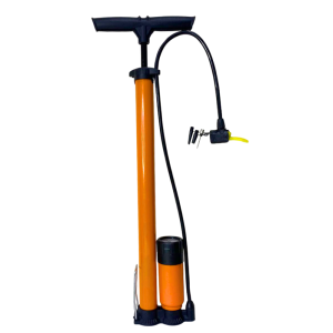 Pompa Ban Motor Pompa Sepeda Motor Kompa Angin Ban Motor Pompa Sepeda Dan Motor Pompa Angin Ban Motor Pompa Motor