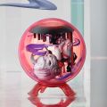 Genuine POP MART Skullpanda The Mirage Series Figure Popmart Model Toy Gift. 