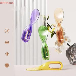 WHPHous Bed Lifter Tool Mattress Lifter Ergonomic Mattress Wedge Elevator Bed Handy Tool Housekeeping Mattress Moving Help Tool