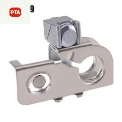 ApplianPar 2Pcs Air Filter Screen For Toyota Prius 2016-2022 Hybrid Battery