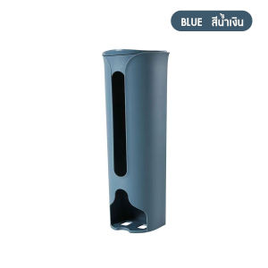 [ยิ่งซื้อ ยิ่งคุ้ม] กล่องจัดเก็บกางเกงใน ถุงเท้า ที่เก็บกางเกงใน แบบแขวน ถอดออกได้