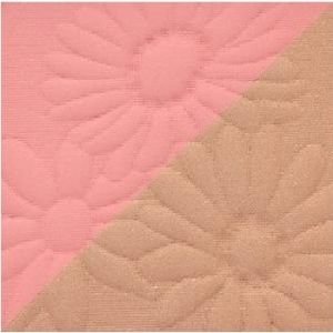 Phấn má tạo khối Canmake 2in1 Cheek & Bronzer - Nhật Bản