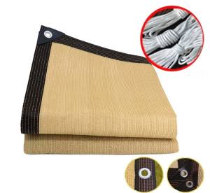 เก้าอี้กลางแจ้ง เก้าอี้สนามทรงรังนก เก้าอี้แคมป์ปิ้ง (หลังสูง90 cm.) รับน้ำหนักได้สูงสุด 300กก. พับเก็บได้ พกพาสะดวก