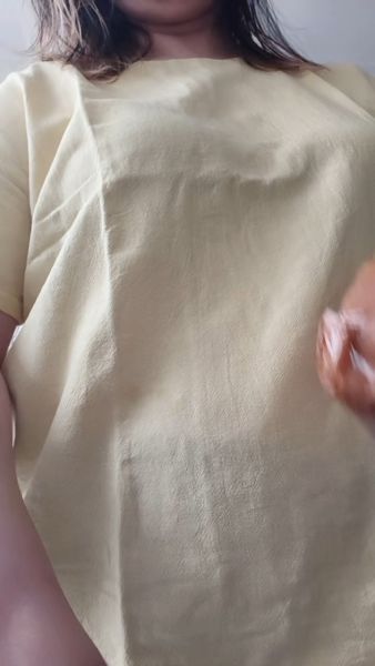 Buyer review video 3