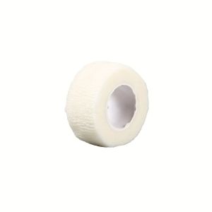 TQS SG Stock 4Meter Universal Chair Leg ProtectorTable And Chair Foot pads Sofa Benches Self-adhesive Stickers Non-slip Noise-Reduce Leg Tape