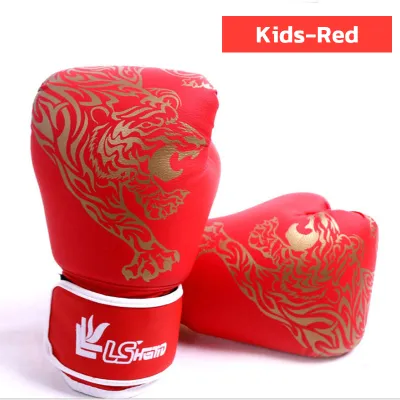 Freestanding Inflatable Punching Bag 160cm/5.25ft Inflatable Heavy Tumbler Tower Kick Boxing Target Bag for Dummy MMA Muay Thai Martial Arts Kung Fu Tai Karate Fitness Training Equipment