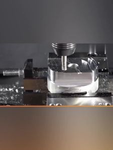 BAP300R FMB22 EMR5R EMRW6R KM12 BAP400R 40 50 63 80 100 4ครั้ง5ครั้ง6ครั้งผู้ถือกัดสำหรับเครื่องตัดกัด27 32