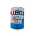 Welcoat Metal Primer WPRE-1520 WPRE-4010 WL-1005 Latex Rust Proof Coating 1L/4L. 